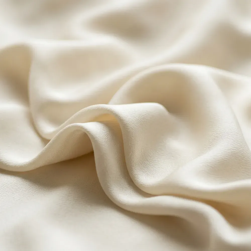 Tecido Cashmere
