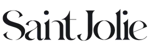 Saint Jolie Logo